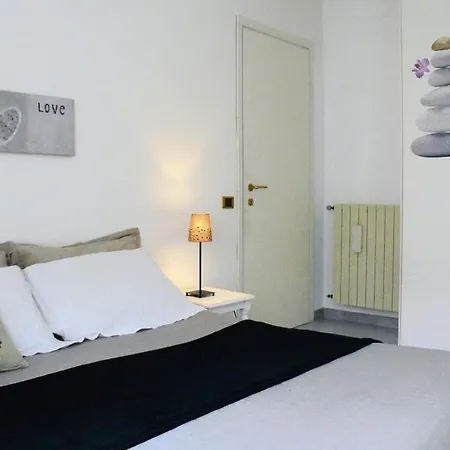 Apartman Holiday Flat - Ila02292-p *