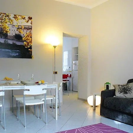 Holiday Flat - Ila02292-p Apartman *