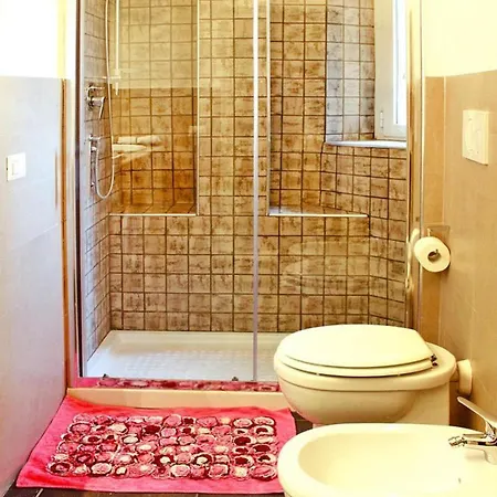 Holiday Flat - Ila02292-p Apartman *